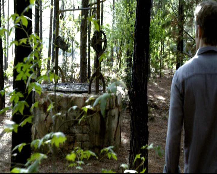 VampireDiariesWorld-dot-org_2x06PlanB1217.jpg