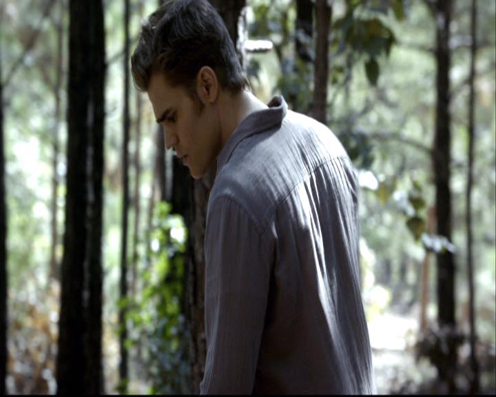 VampireDiariesWorld-dot-org_2x06PlanB1221.jpg