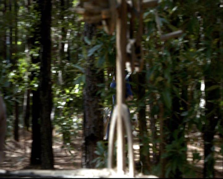 VampireDiariesWorld-dot-org_2x06PlanB1224.jpg