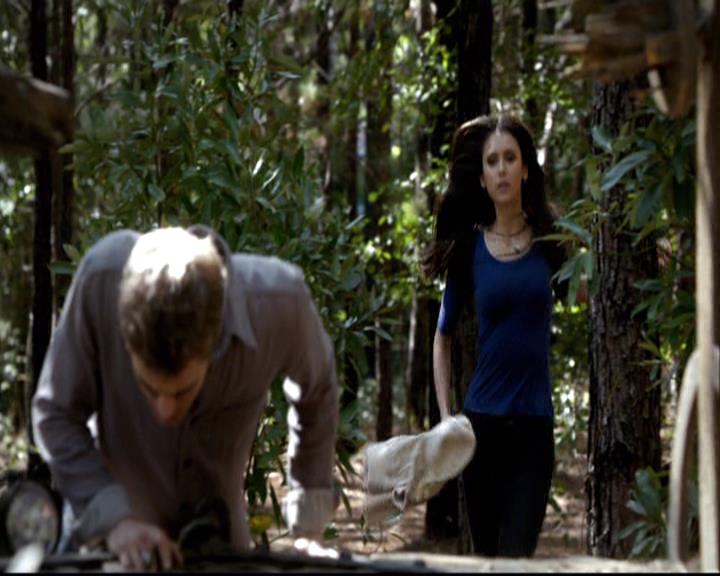 VampireDiariesWorld-dot-org_2x06PlanB1225.jpg