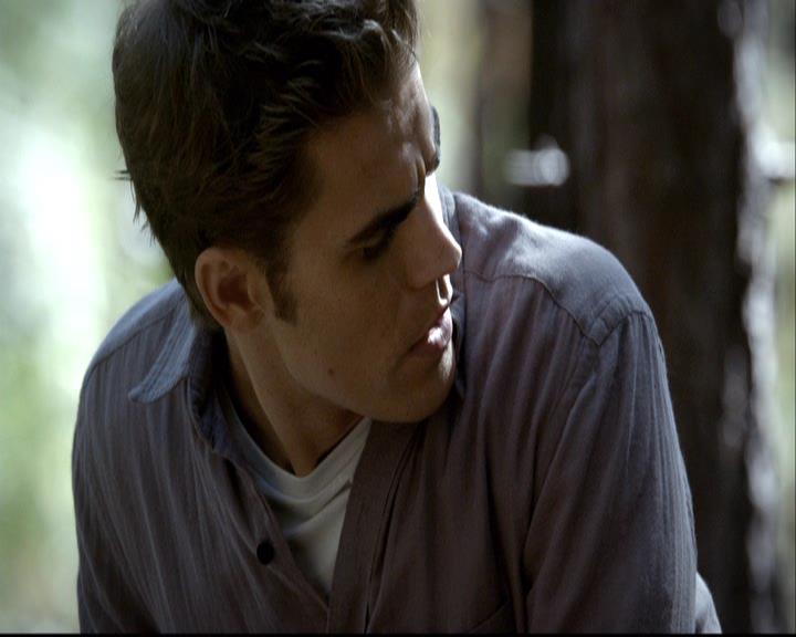 VampireDiariesWorld-dot-org_2x06PlanB1228.jpg