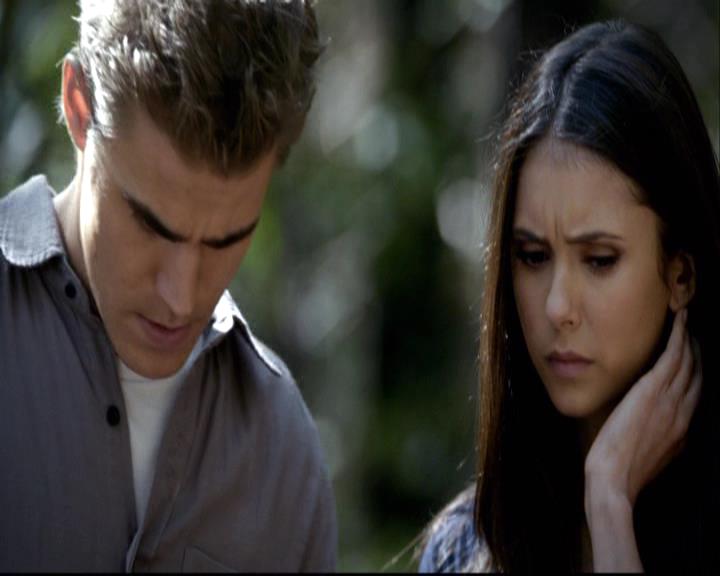 VampireDiariesWorld-dot-org_2x06PlanB1234.jpg