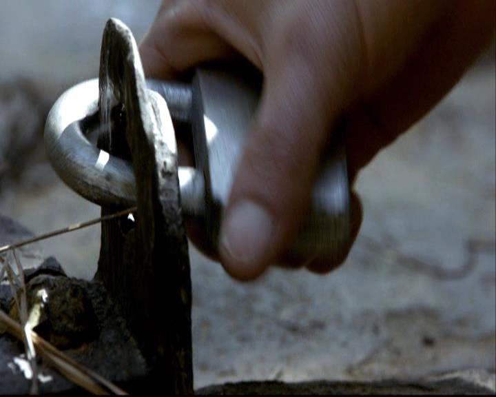 VampireDiariesWorld-dot-org_2x06PlanB1235.jpg
