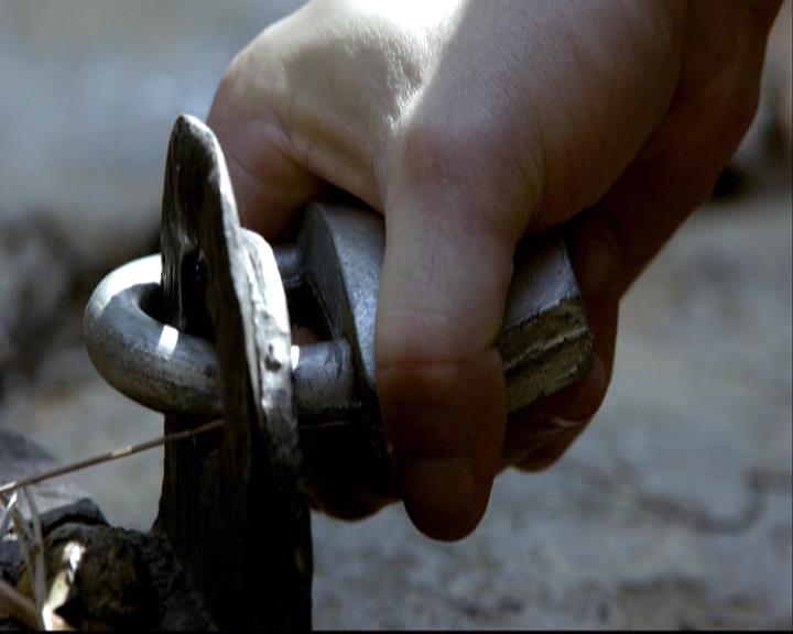 VampireDiariesWorld-dot-org_2x06PlanB1236.jpg
