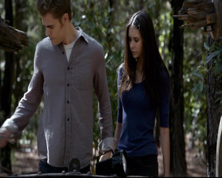 VampireDiariesWorld-dot-org_2x06PlanB1237.jpg