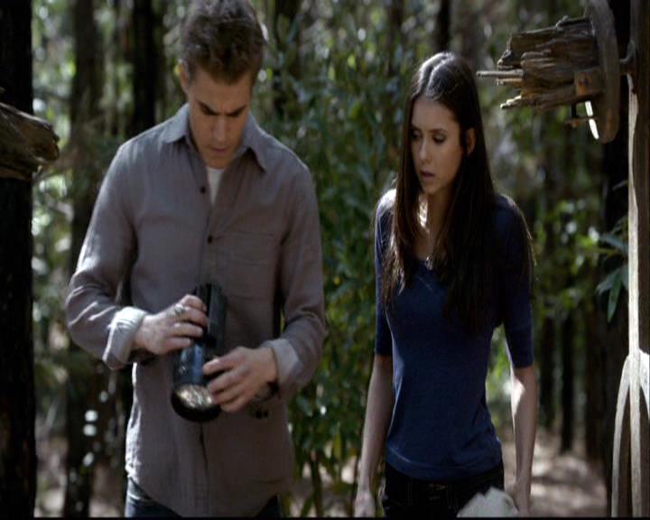 VampireDiariesWorld-dot-org_2x06PlanB1242.jpg