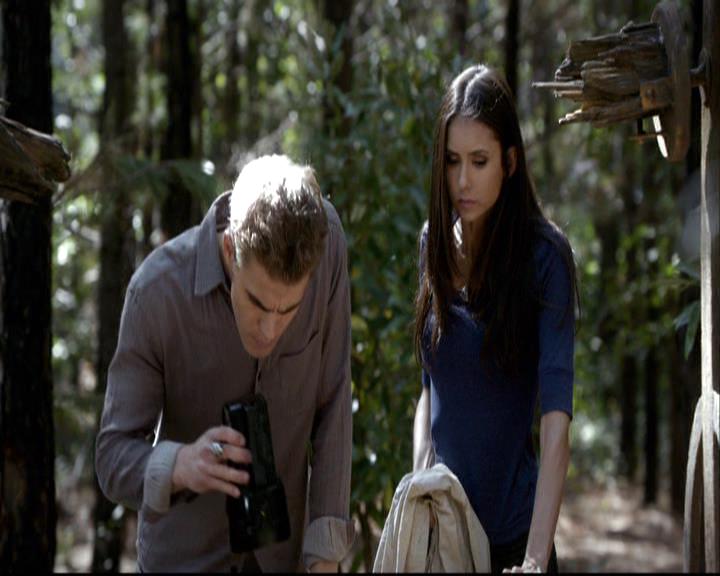 VampireDiariesWorld-dot-org_2x06PlanB1244.jpg