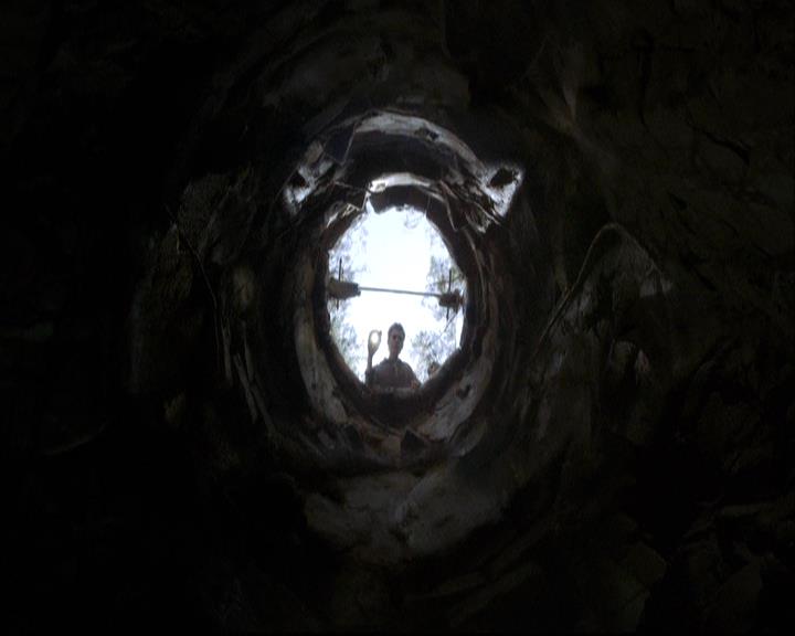 VampireDiariesWorld-dot-org_2x06PlanB1245.jpg