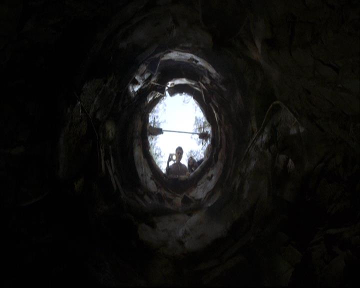 VampireDiariesWorld-dot-org_2x06PlanB1246.jpg