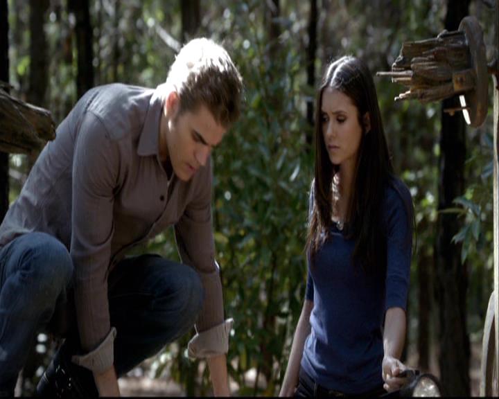 VampireDiariesWorld-dot-org_2x06PlanB1251.jpg