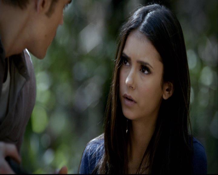 VampireDiariesWorld-dot-org_2x06PlanB1254.jpg