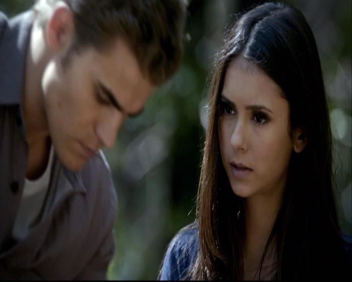 VampireDiariesWorld-dot-org_2x06PlanB1257.jpg