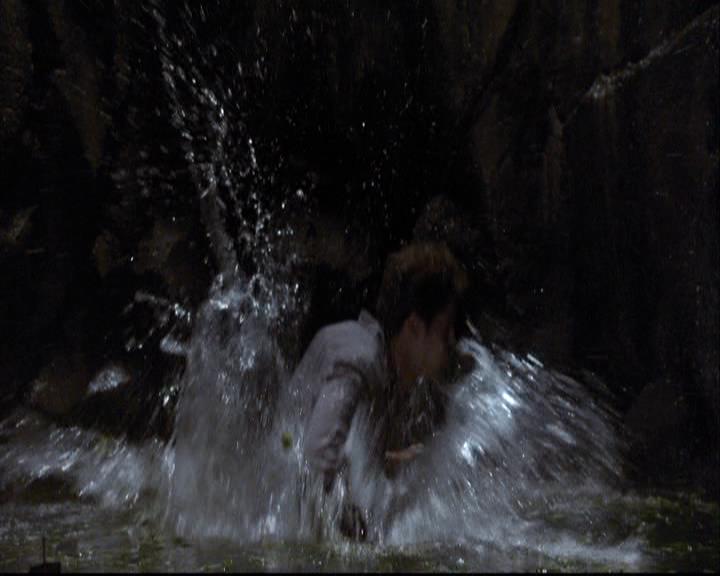 VampireDiariesWorld-dot-org_2x06PlanB1260.jpg