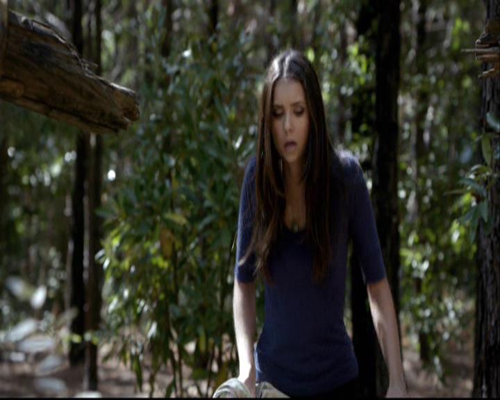 VampireDiariesWorld-dot-org_2x06PlanB1261.jpg