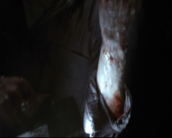VampireDiariesWorld-dot-org_2x06PlanB1265.jpg