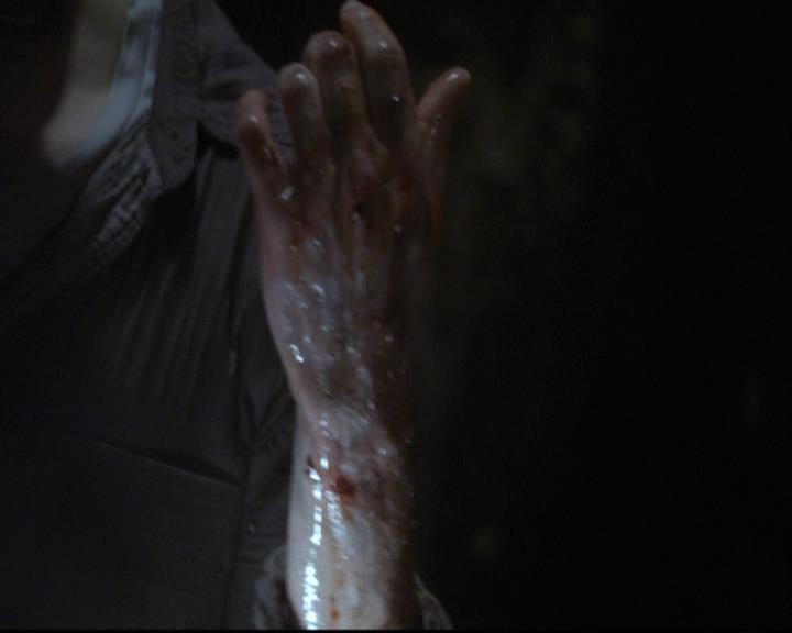 VampireDiariesWorld-dot-org_2x06PlanB1266.jpg