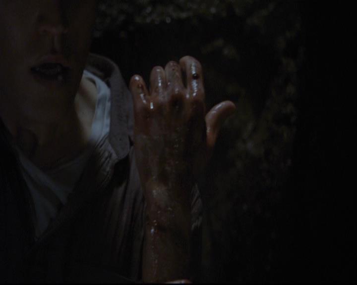 VampireDiariesWorld-dot-org_2x06PlanB1268.jpg