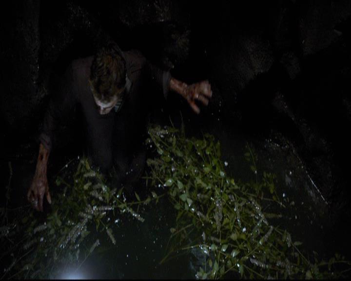 VampireDiariesWorld-dot-org_2x06PlanB1269.jpg