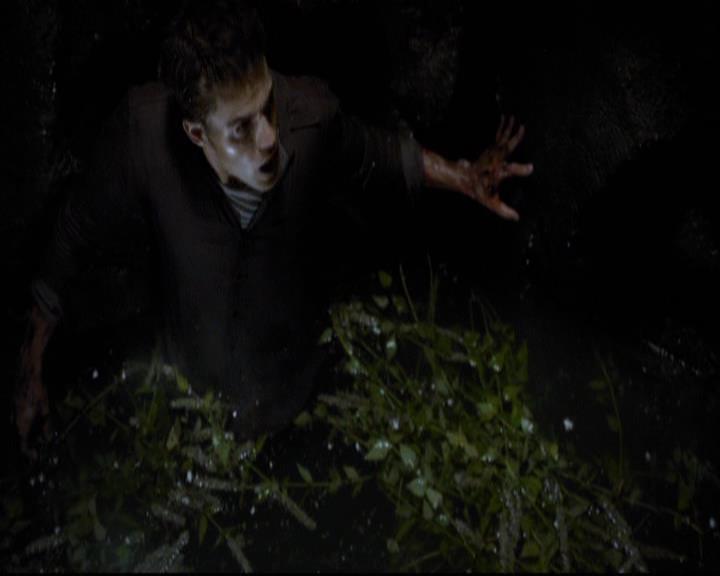 VampireDiariesWorld-dot-org_2x06PlanB1271.jpg