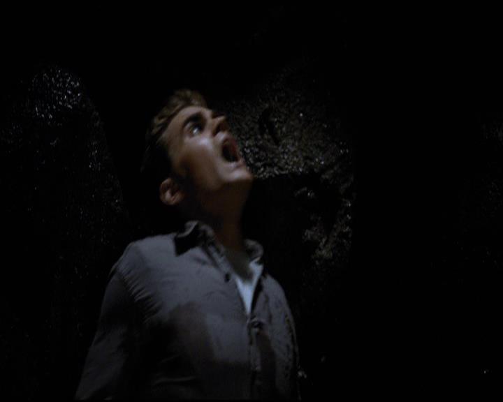 VampireDiariesWorld-dot-org_2x06PlanB1273.jpg