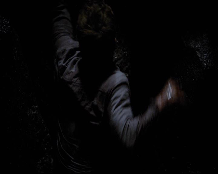 VampireDiariesWorld-dot-org_2x06PlanB1275.jpg