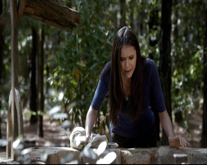VampireDiariesWorld-dot-org_2x06PlanB1276.jpg