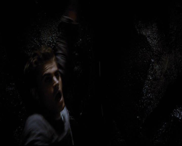 VampireDiariesWorld-dot-org_2x06PlanB1277.jpg