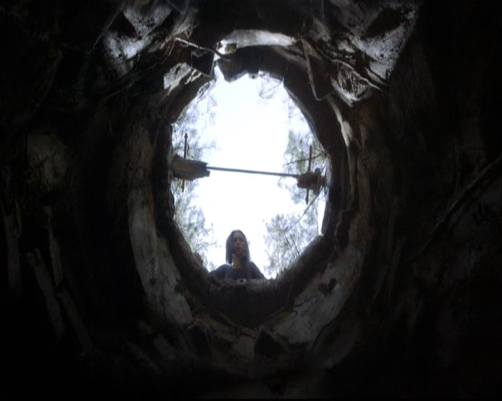 VampireDiariesWorld-dot-org_2x06PlanB1278.jpg
