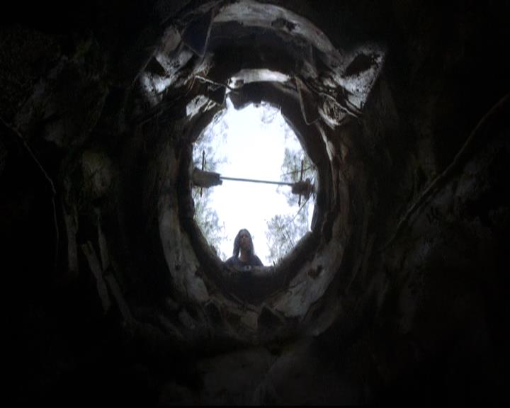 VampireDiariesWorld-dot-org_2x06PlanB1279.jpg