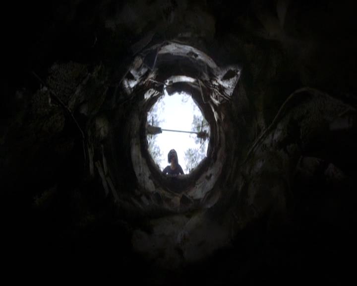 VampireDiariesWorld-dot-org_2x06PlanB1280.jpg