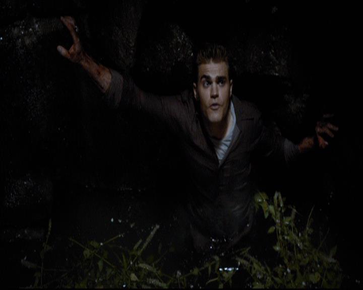 VampireDiariesWorld-dot-org_2x06PlanB1281.jpg