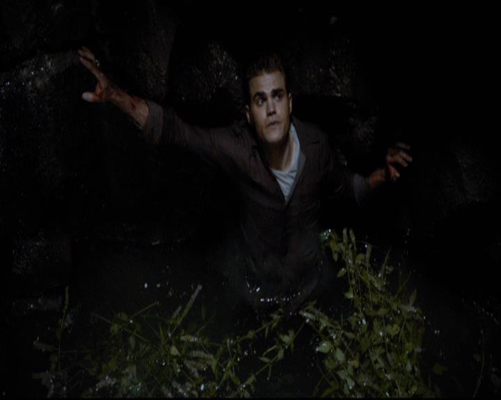 VampireDiariesWorld-dot-org_2x06PlanB1282.jpg