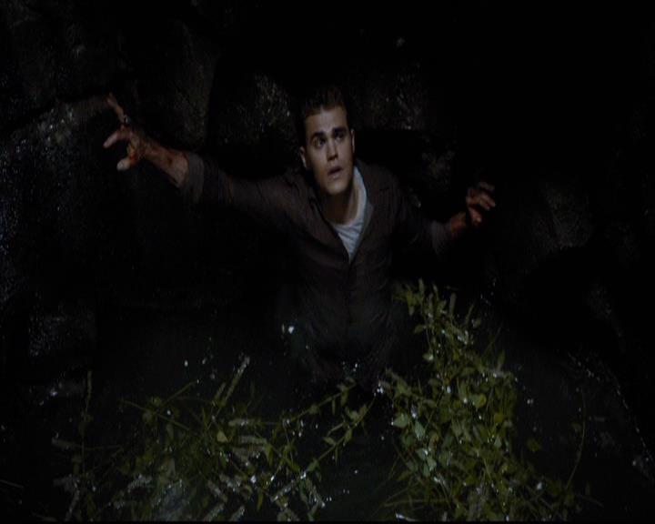 VampireDiariesWorld-dot-org_2x06PlanB1283.jpg