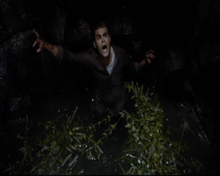 VampireDiariesWorld-dot-org_2x06PlanB1284.jpg