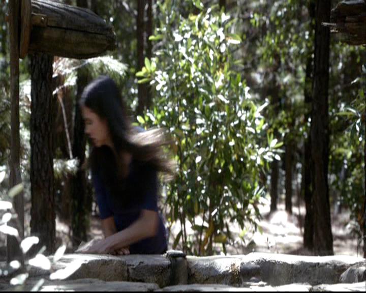 VampireDiariesWorld-dot-org_2x06PlanB1292.jpg