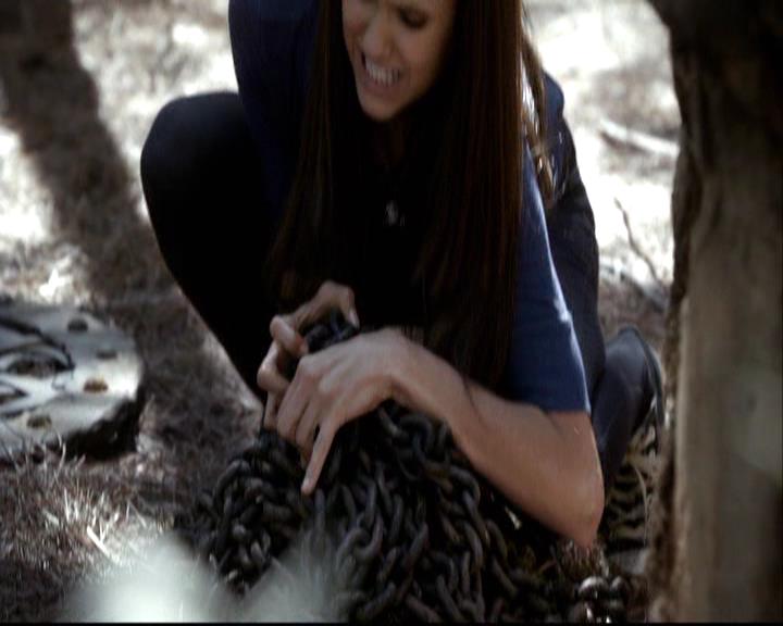 VampireDiariesWorld-dot-org_2x06PlanB1294.jpg