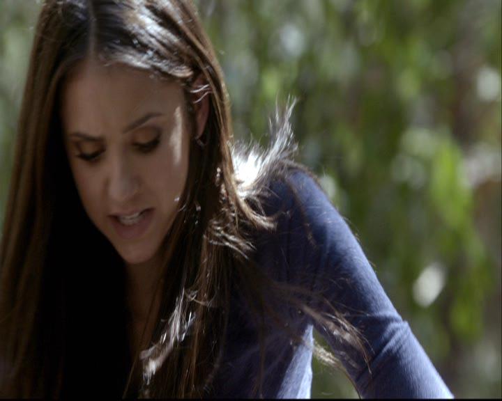 VampireDiariesWorld-dot-org_2x06PlanB1298.jpg