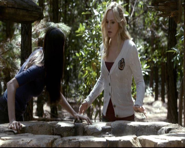 VampireDiariesWorld-dot-org_2x06PlanB1306.jpg