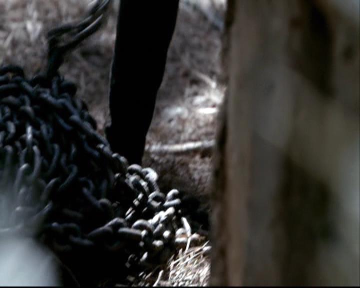 VampireDiariesWorld-dot-org_2x06PlanB1309.jpg