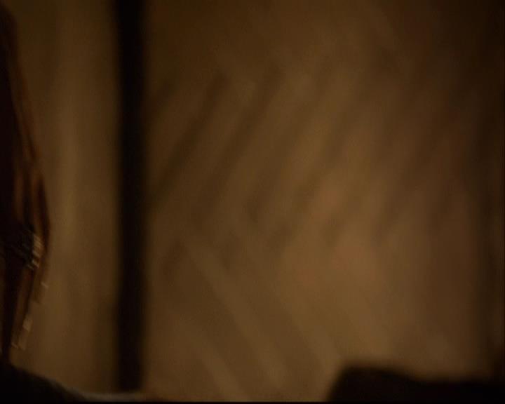 VampireDiariesWorld-dot-org_2x06PlanB1312.jpg