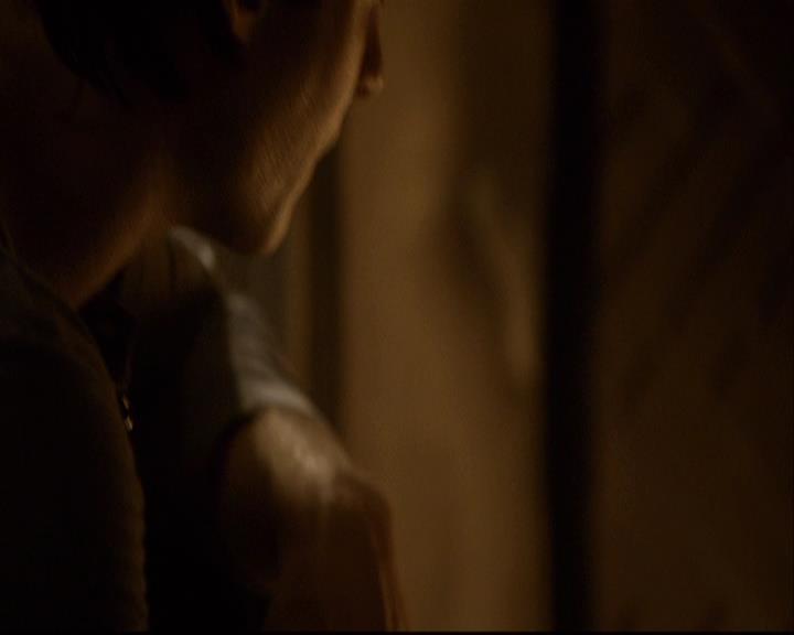 VampireDiariesWorld-dot-org_2x06PlanB1313.jpg