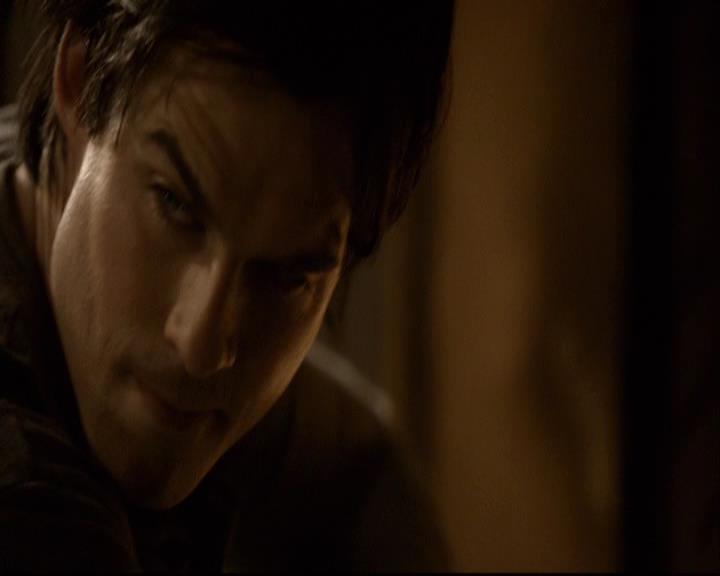 VampireDiariesWorld-dot-org_2x06PlanB1314.jpg