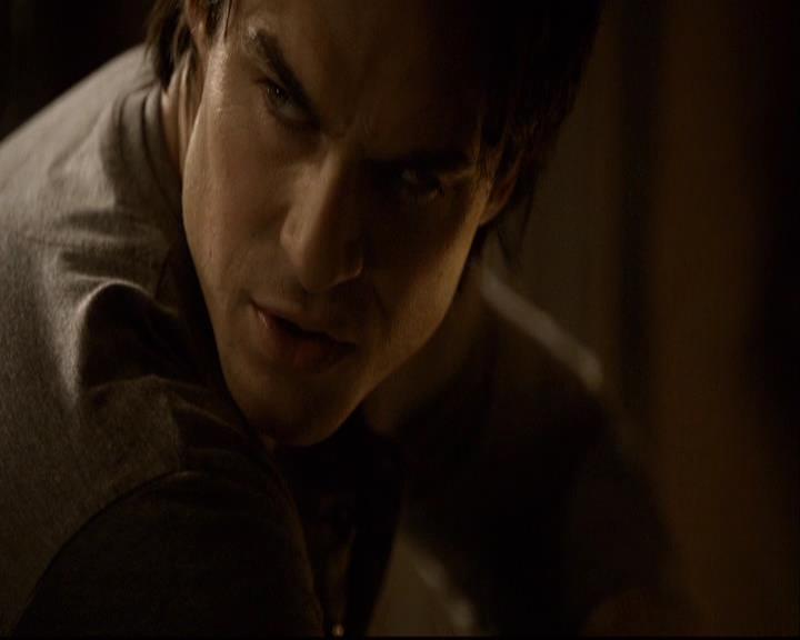 VampireDiariesWorld-dot-org_2x06PlanB1315.jpg