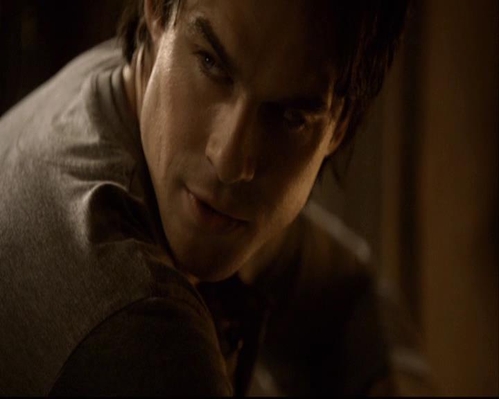 VampireDiariesWorld-dot-org_2x06PlanB1316.jpg