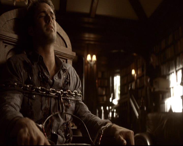 VampireDiariesWorld-dot-org_2x06PlanB1318.jpg