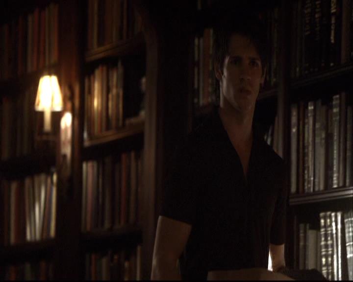 VampireDiariesWorld-dot-org_2x06PlanB1319.jpg