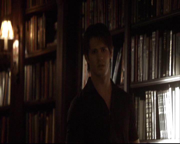 VampireDiariesWorld-dot-org_2x06PlanB1320.jpg