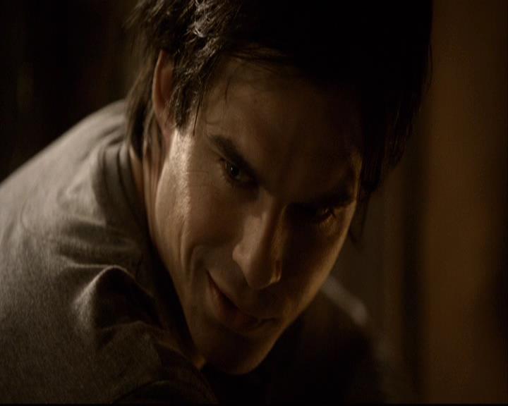 VampireDiariesWorld-dot-org_2x06PlanB1322.jpg