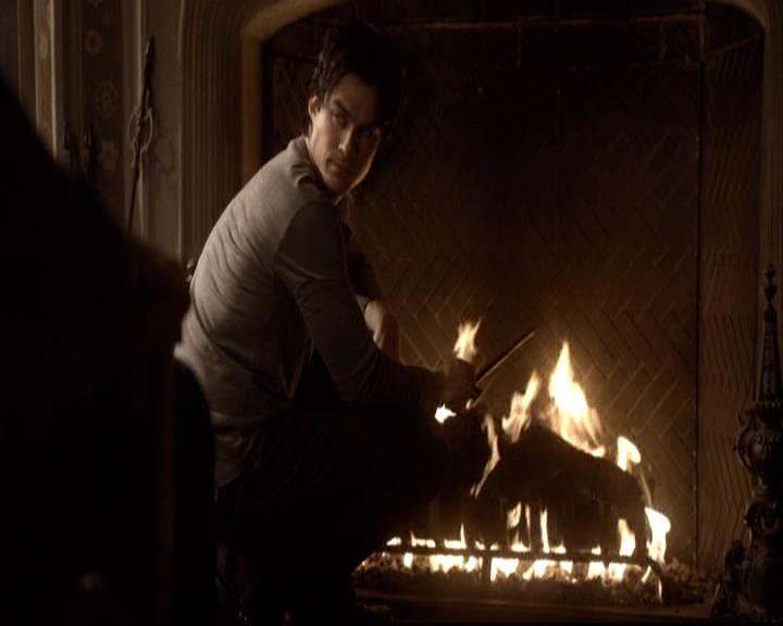 VampireDiariesWorld-dot-org_2x06PlanB1324.jpg