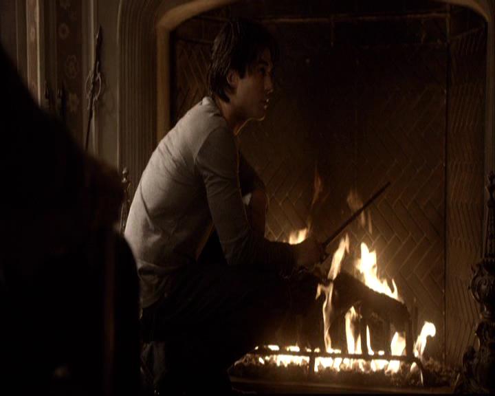 VampireDiariesWorld-dot-org_2x06PlanB1326.jpg